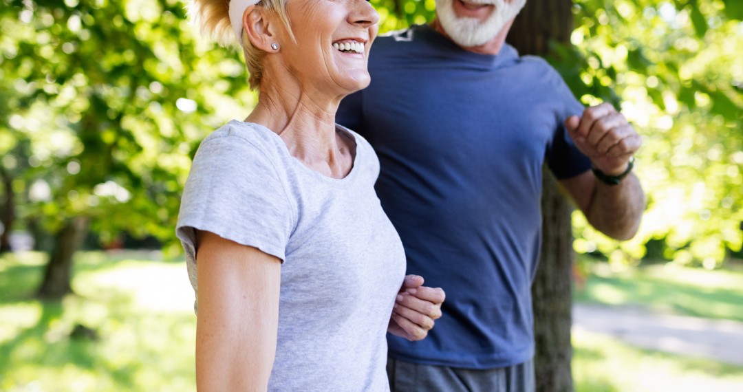 CBD Gummies vs Hemp Gummies