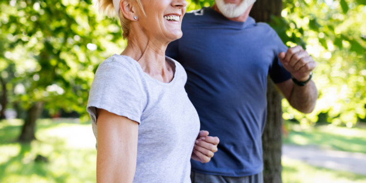 CBD Gummies vs Hemp Gummies