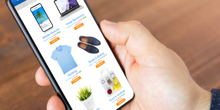 What Amazon Says about CBD Gummies