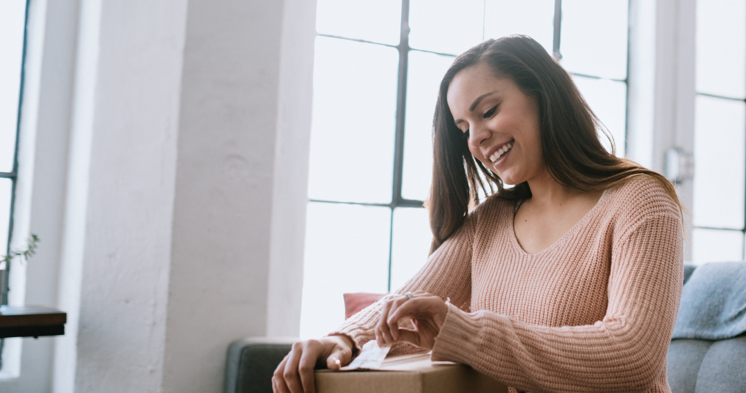 Do people get CBD gummies from Amazon?