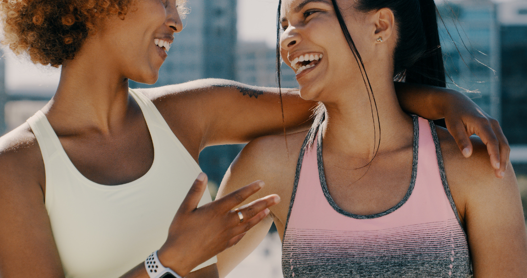 Does Amazon Allow CBD Gummies Sales?