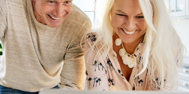 Water Soluble CBD Gummies | Bradford Wellness Co.