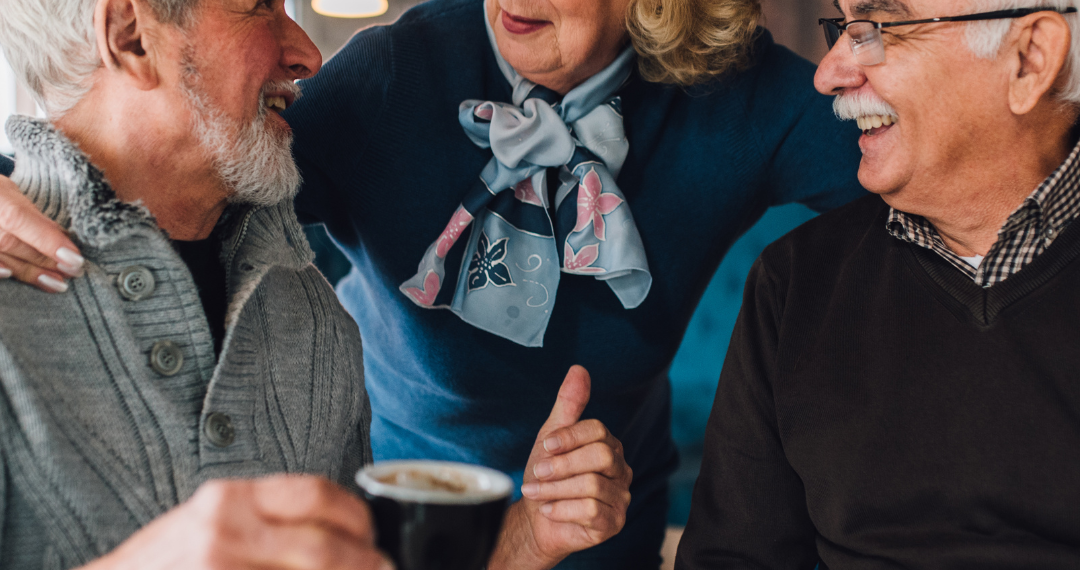 CBD and Alcohol Recovery | Bradford Wellness Co.