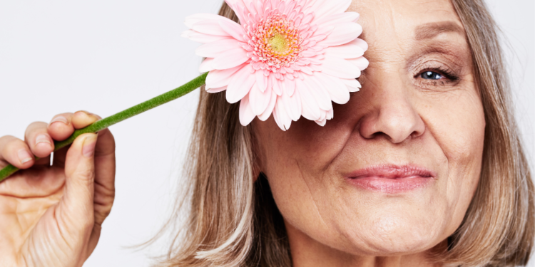 CBD Gummies Benefits for Menopause