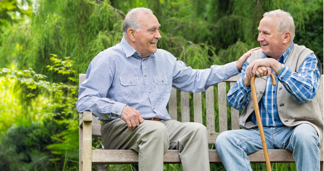 Can You Bring CBD on the International Flight?