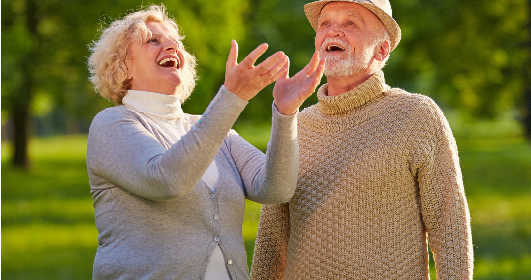 CBD International Guidelines | Bradford Wellness Co.