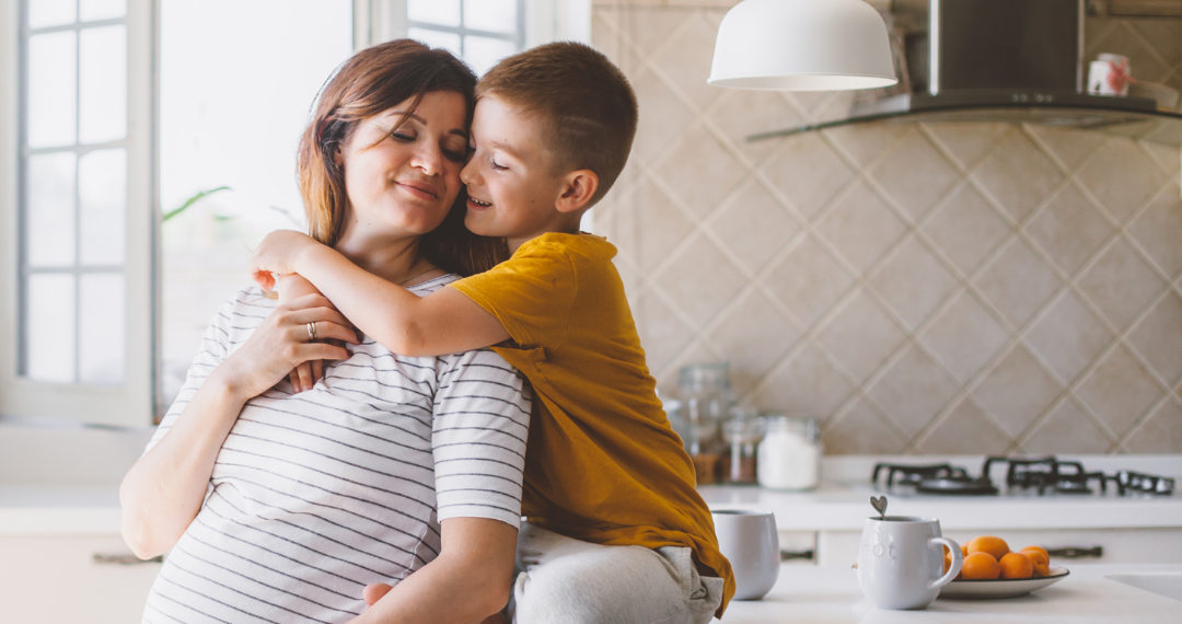 Effects of THC During Pregnancy