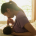 Does THC Affect Breastmilk? | Bradford Wellness Co.