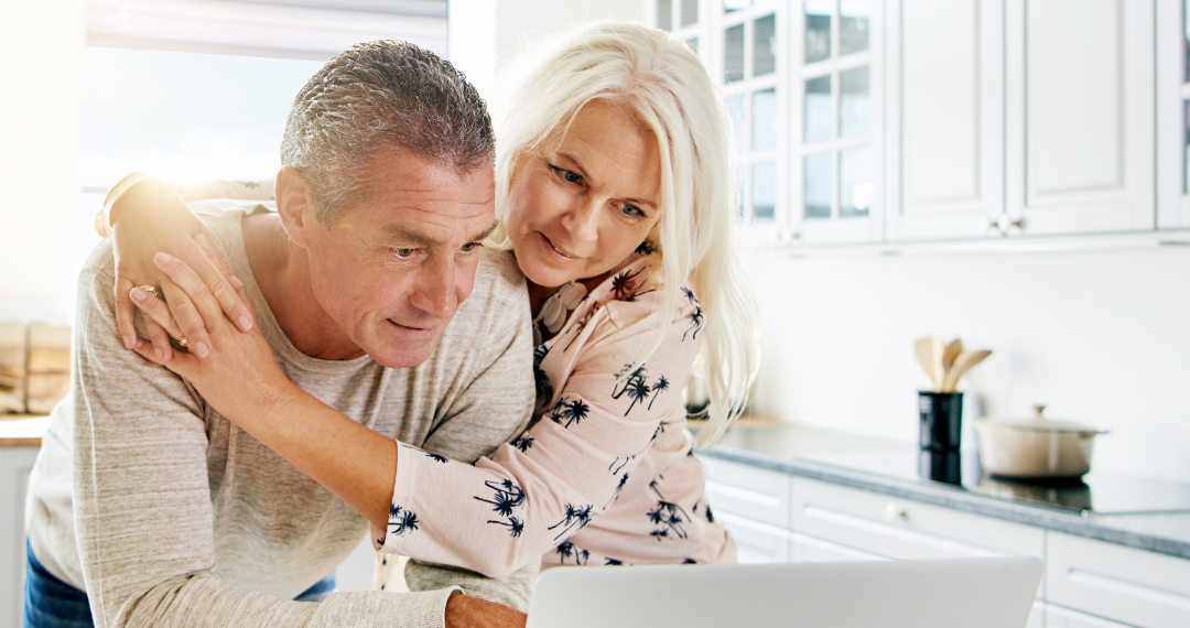 Can You Drink Alcohol with Delta-8?