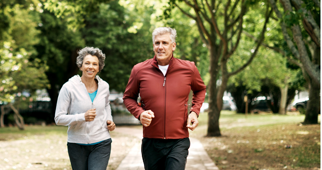 CBD for Alcohol Detox | Bradford Wellness Co.