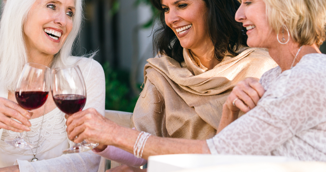 What Happens If You Mix Alcohol and CBD?