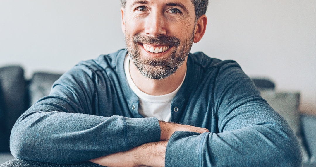 CBD Dosage for Alcohol Withdrawal