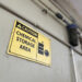 Industry adopts a wait-and-see approach on vit supply