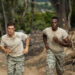 Bedtime dose of kava boosts motivation during special ops training