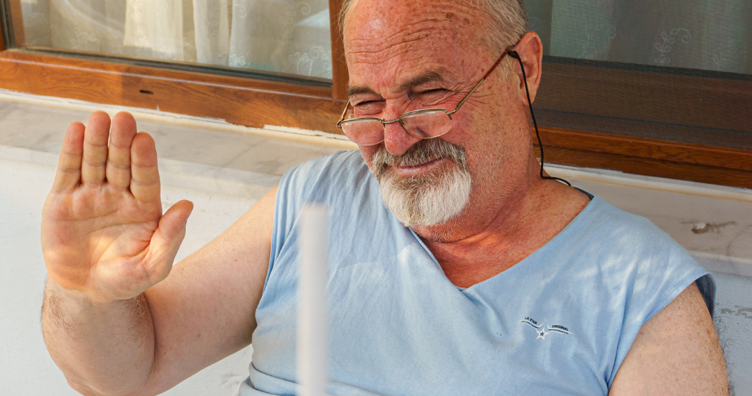 Best Gummies to Quit Smoking