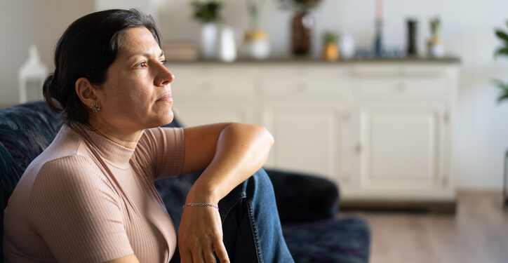 Brands urged to avoid misleading menopause marketing following ASA rulings