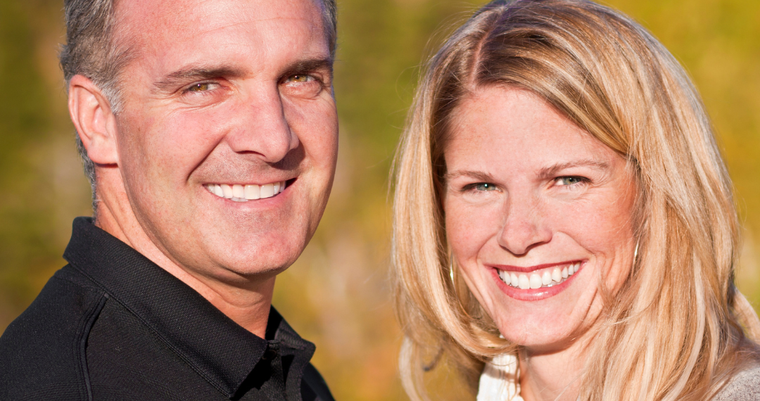 Can You Drink Alcohol While Taking CBD?