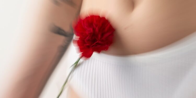 Spotting Before Period: Causes and Treatment
