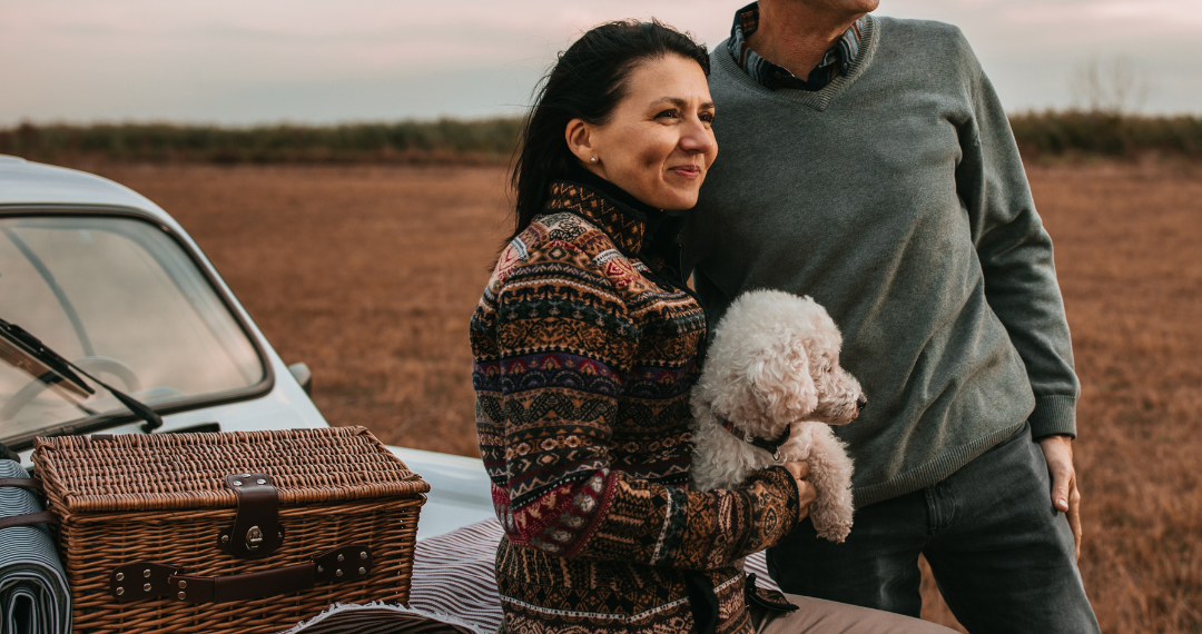 Delta 8 Gummies and Alcohol