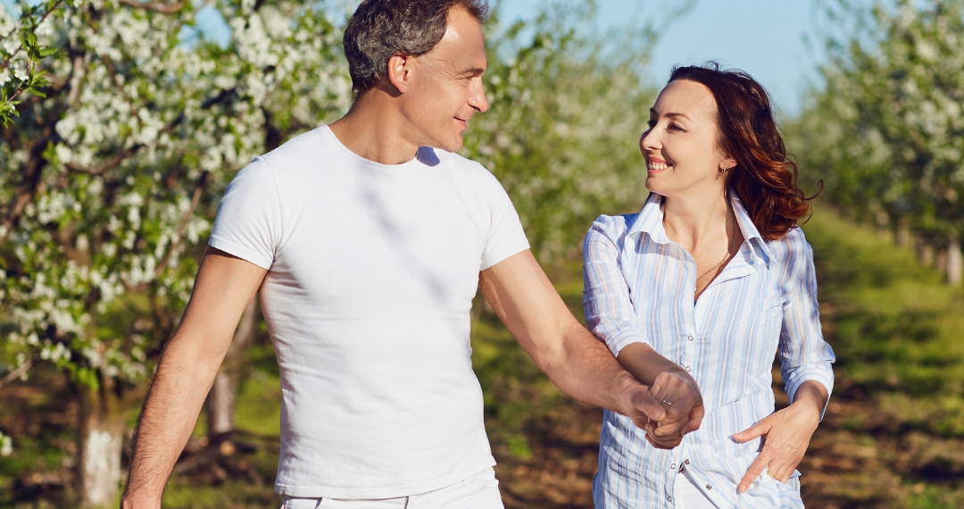 Does CBD Help You Stop Drinking?