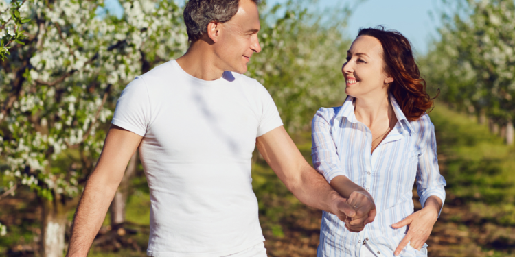 Does CBD Help You Stop Drinking?