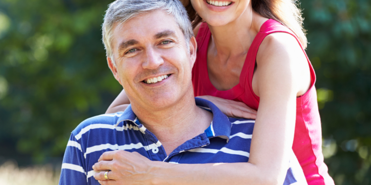 Does CBD Help with Alcohol Withdrawals?