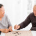 Duo of herbal extracts may boost cognitive function