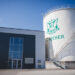GC Rieber VivoMega aims to optimize operations with AI solution