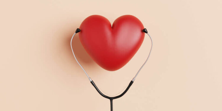 Glycocalyx may support cardiovascular health in psoriasis patients