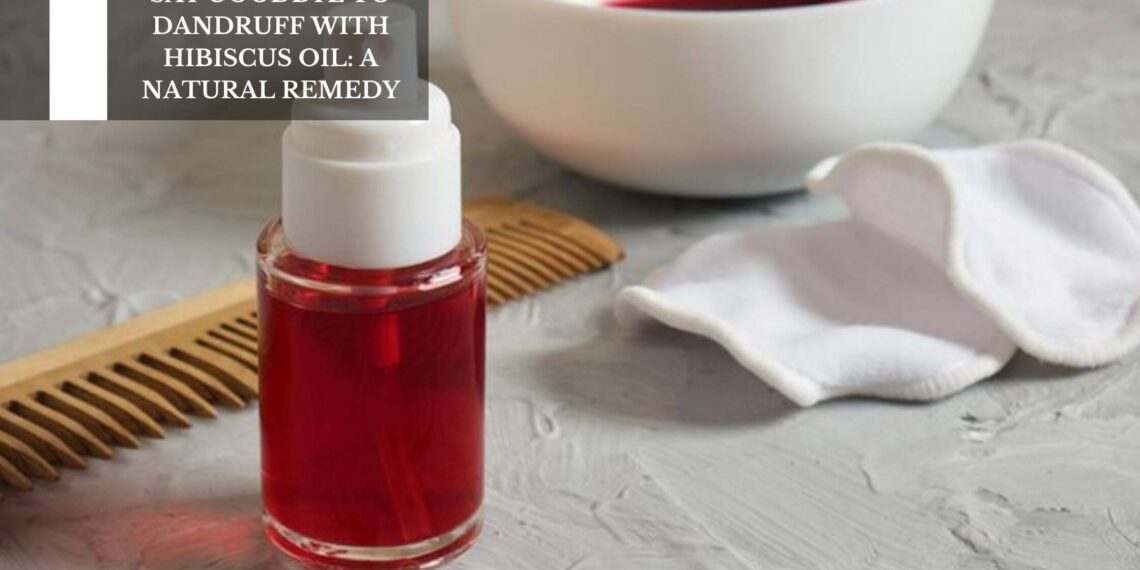 A Natural Remedy
– Moksha Lifestyle Products