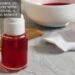 A Natural Remedy
– Moksha Lifestyle Products