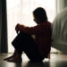 High copper and low folate levels implicated in depression risk