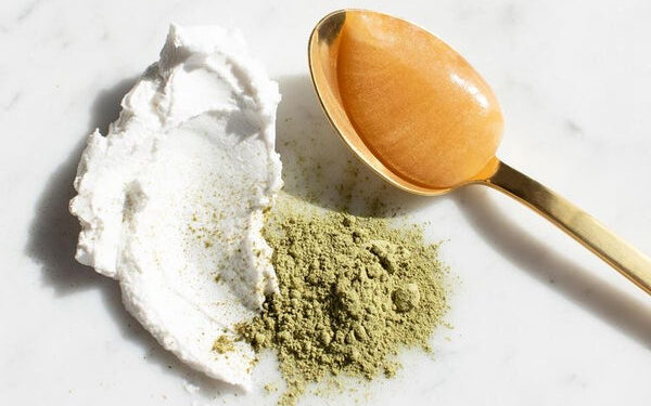 Probiotic Genus, Species and Strain