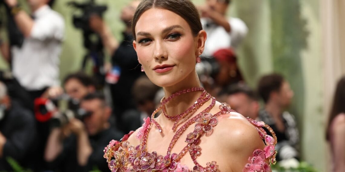 3 Steps for More Energy