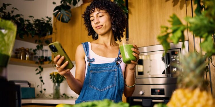 Magnesium, multi-functional hydration claims rise as consumers seek to improve wellness, Circana reports