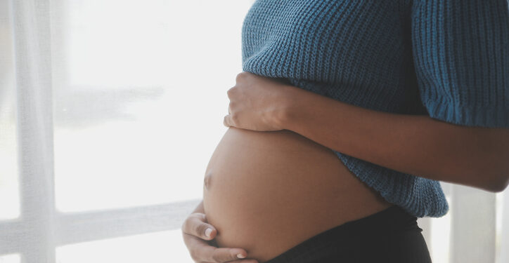 Omega-3s may lower lipid levels during pregnancy after miscarriage