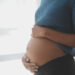 Omega-3s may lower lipid levels during pregnancy after miscarriage
