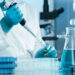 Picking the right analytical testing lab strongly advised