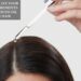 Benefits Of Hibiscus Oil For Hair
– Moksha Lifestyle Products