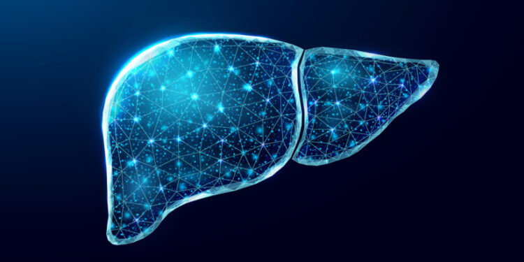 Slimbiotics announces strategic Mexican partnership for liver health
