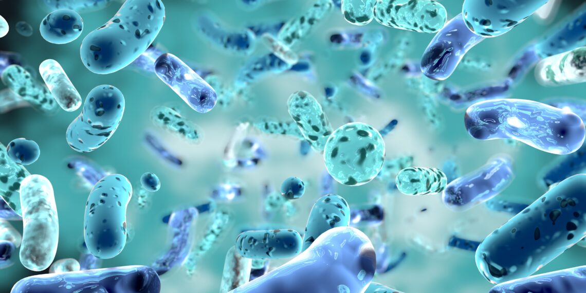 Respecta gut health supplement may reduce postmenopausal pain