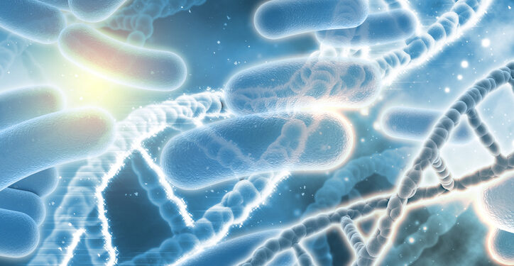 Study reveals how genetics impact creatine’s muscle building efficacy