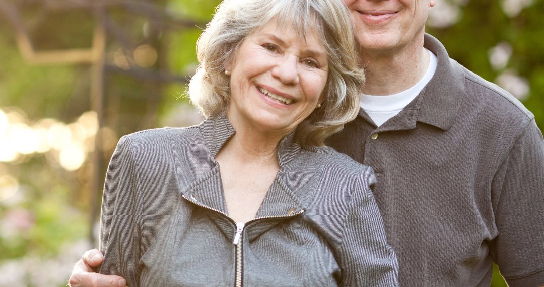 Sugar-Free CBD Gummies | Bradford Wellness Co.