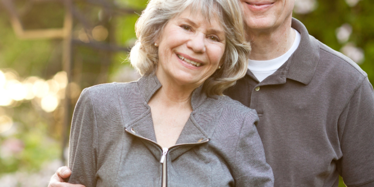 Sugar-Free CBD Gummies | Bradford Wellness Co.