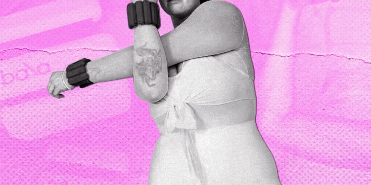 Bala Bangles Review: Pros, Cons, and User Experience