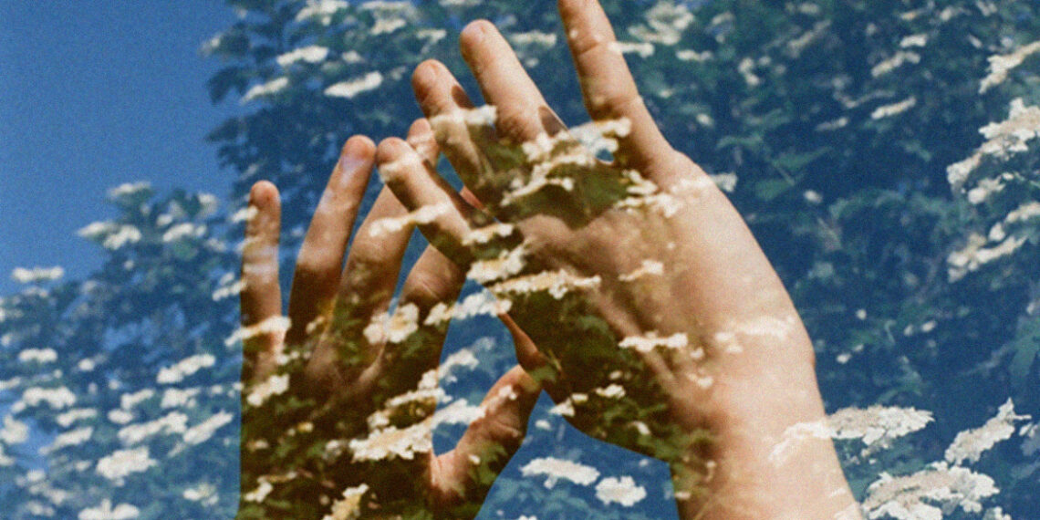 Rebuilding a Movement Practice in Eating Disorder Recovery