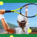 The Best Off-Court Tennis Training Exercises