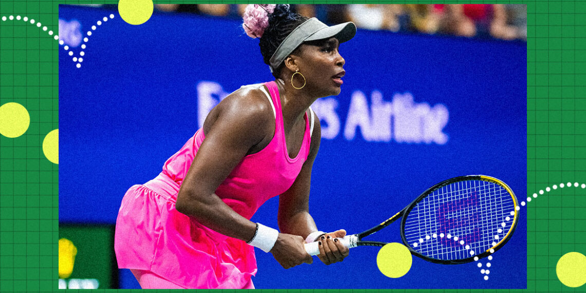 The U.S. Open Popularity, Explained