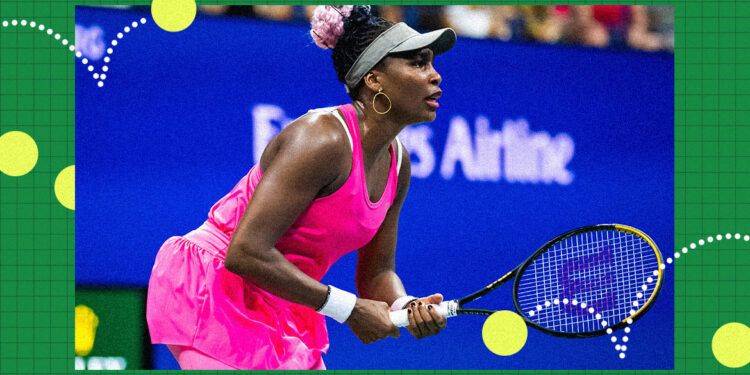 The U.S. Open Popularity, Explained