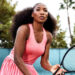Venus Williams Shares How She Faces Obstacles